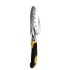 Ergonomic Garden Hand Tool Set - Cultivate With Comfort Ergonomic Garden Hand Tool Set - Cultivate With Comfort