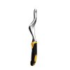 Ergonomic Garden Hand Tool Set - Cultivate With Comfort Ergonomic Garden Hand Tool Set - Cultivate With Comfort