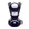 Ergonomic Infant Multifunctional