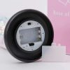 Eternal Rose LED Light with Acrylic Cover Romantic Desktop Flower Decoration Eternal Rose LED Light with Acrylic Cover Romantic Desktop Flower Decoration