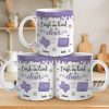 Every Moment Spent With You Is A Cherished Memory - Bestie Personalized Custom 3D Inflated Effect Printed Mug - Christmas Gift For Best Friends, BFF, Sisters Every Moment Spent With You Is A Cherished Memory - Bestie Personalized Custom 3D Inflated Effect Printed Mug - Christmas Gift For Best Friends, BFF, Sisters