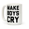 Every Salty Pirate Needs a Beautiful Mermaid Mug Coffee Mug Every Salty Pirate Needs a Beautiful Mermaid Mug Coffee Mug