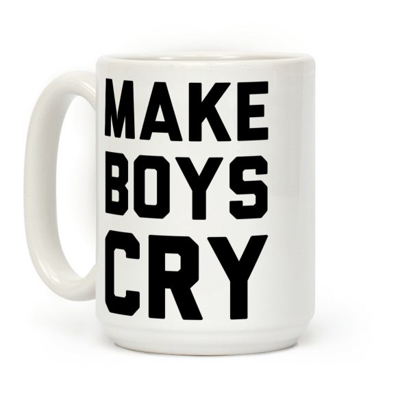 Every Salty Pirate Needs a Beautiful Mermaid Mug Coffee Mug Every Salty Pirate Needs a Beautiful Mermaid Mug Coffee Mug