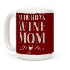 Everything Sucks I Just Want Some Coffee Coffee Mug Everything Sucks I Just Want Some Coffee Coffee Mug