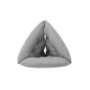 Expandable Triangle Pet Nest