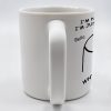 Explaining Why I Am Right Dinosaur Design - Personalized Custom Coffee Mug - COL040_MG Explaining Why I Am Right Dinosaur Design - Personalized Custom Coffee Mug - COL040_MG