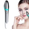 Eye Massager Wand For Dark Circles And Under Eye Bags