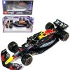 F1 Model Formula Car Static Racing F1 Model Formula Car Static Racing