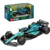 F1 Model Formula Car Static Racing F1 Model Formula Car Static Racing
