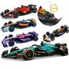 F1 Model Formula Car Static Racing F1 Model Formula Car Static Racing