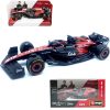 F1 Model Formula Car Static Racing F1 Model Formula Car Static Racing