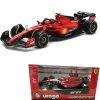 F1 Model Formula Car Static Racing F1 Model Formula Car Static Racing