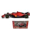 F1 Model Formula Car Static Racing F1 Model Formula Car Static Racing