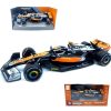 F1 Model Formula Car Static Racing F1 Model Formula Car Static Racing