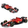 F1 Model Formula Car Static Racing F1 Model Formula Car Static Racing