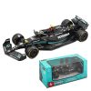 F1 Model Formula Car Static Racing F1 Model Formula Car Static Racing