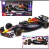 F1 Model Formula Car Static Racing F1 Model Formula Car Static Racing