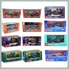 F1 Model Formula Car Static Racing F1 Model Formula Car Static Racing