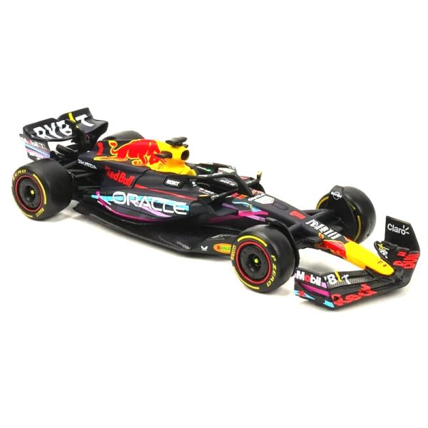F1 Model Formula Car Static Racing F1 Model Formula Car Static Racing
