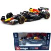 F1 Model Formula Car Static Racing F1 Model Formula Car Static Racing