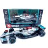 F1 Model Formula Car Static Racing F1 Model Formula Car Static Racing