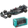 F1 Model Formula Car Static Racing F1 Model Formula Car Static Racing