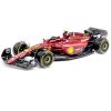 F1 Model Formula Car Static Racing F1 Model Formula Car Static Racing