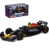 F1 Model Formula Car Static Racing F1 Model Formula Car Static Racing