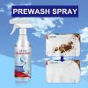 Fabric Stain Remover Spray Fabric Stain Remover Spray
