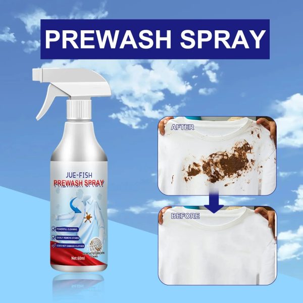 Fabric Stain Remover Spray Fabric Stain Remover Spray