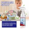 Fabric Stain Remover Spray Fabric Stain Remover Spray