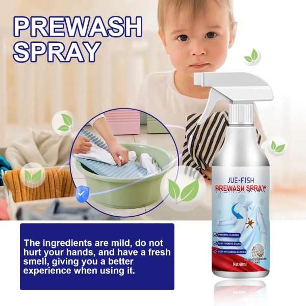 Fabric Stain Remover Spray Fabric Stain Remover Spray