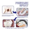 Fabric Stain Remover Spray Fabric Stain Remover Spray
