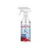 Fabric Stain Remover Spray Fabric Stain Remover Spray