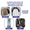 Fabric Stain Remover Spray Fabric Stain Remover Spray