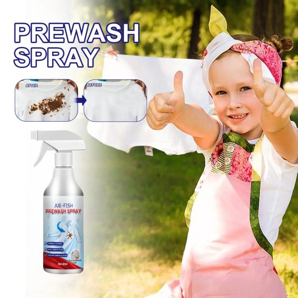 Fabric Stain Remover Spray Fabric Stain Remover Spray
