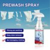 Fabric Stain Remover Spray Fabric Stain Remover Spray