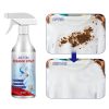 Fabric Stain Remover Spray Fabric Stain Remover Spray