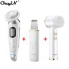 Face Massager Light Therapy Face Massager Light Therapy