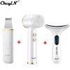 Face Massager Light Therapy Face Massager Light Therapy