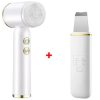Face Massager Light Therapy Face Massager Light Therapy