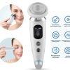 Face Massager Light Therapy Face Massager Light Therapy