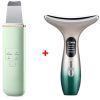 Face Massager Light Therapy Face Massager Light Therapy