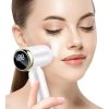 Face Massager Light Therapy Face Massager Light Therapy