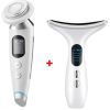 Face Massager Light Therapy Face Massager Light Therapy
