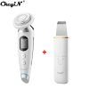 Face Massager Light Therapy Face Massager Light Therapy