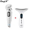 Face Massager Light Therapy Face Massager Light Therapy