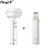 Face Massager Light Therapy Face Massager Light Therapy