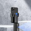 Face Recognition Auto Tracking Phone Holder