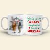 Falling In Love Is Easy? Staying In Love Is Special- Personalized Coffee Mug- Gift For Him/ Gift For Her- Christmas Gift- Old Couple Coffee Mug Falling In Love Is Easy? Staying In Love Is Special- Personalized Coffee Mug- Gift For Him/ Gift For Her- Christmas Gift- Old Couple Coffee Mug